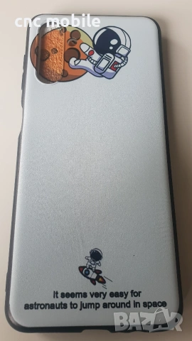 Samsung Galaxy A13 5G - Samsung SM-A137 калъф case различни, снимка 4 - Калъфи, кейсове - 54378949