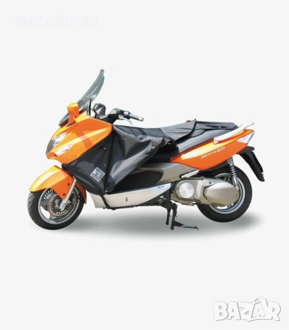 покривало Urbano Tucano 