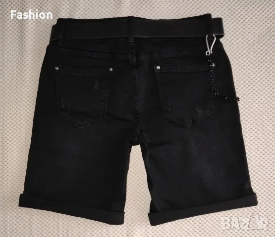 Продавам Дънки Gudi, снимка 2 - Дънки - 55332575