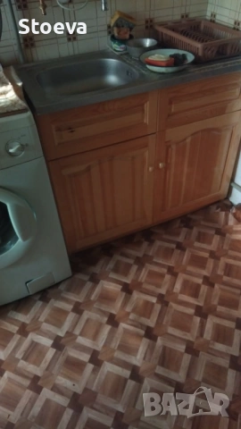 Продавам къща в Стрелча , снимка 10 - Къщи - 53963039