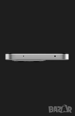 Honor 400 Smart 128g. Silver/Сребрист , снимка 6 - Други - 54934392
