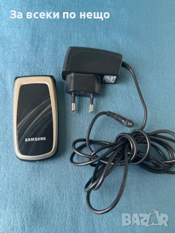 A1 телефон Samsung SGH-C250 , Samsung C250