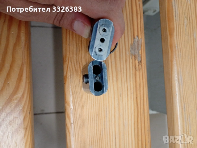 Оса 8 мм, снимка 3 - Газово оръжие - 54714430