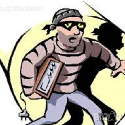 Видеонаблюдение 24/7 за магазини, къщи, апартаменти, снимка 6 - Комплекти за видеонаблюдение - 26754302
