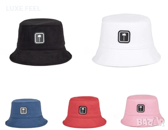 Karl LAGERFELD 💎The North Face 💎 Nike 💎 Louis Vuitton 💎, снимка 9 - Шапки - 54054896