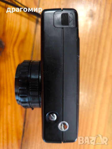 NAIGAI ELECTRONIC NC355, снимка 6 - Фотоапарати - 54550599