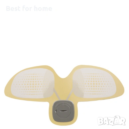iWatMotion Reflyx Tech 2 Електрически мускулен стимулатор, снимка 2 - Други - 54573167