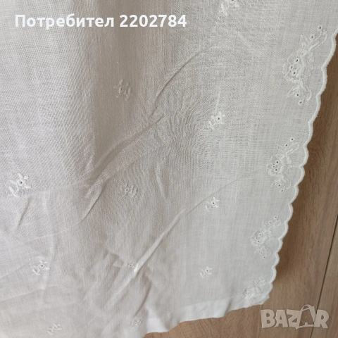 Пердета, снимка 18 - Пердета и завеси - 31867288