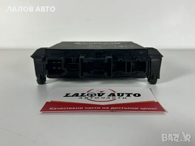 Модул Задна Дясна Врата Мерцедес W203 (00-07г) Modul Vrata Mercedes C Class W203, снимка 2 - Части - 55440599