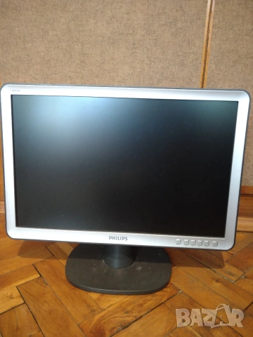 Монитор 19 инча Philips