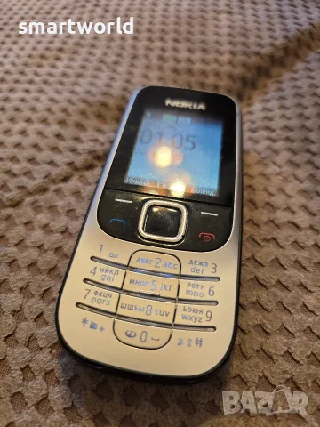 Nokia 2330 Classic, снимка 3 - Nokia - 55404382