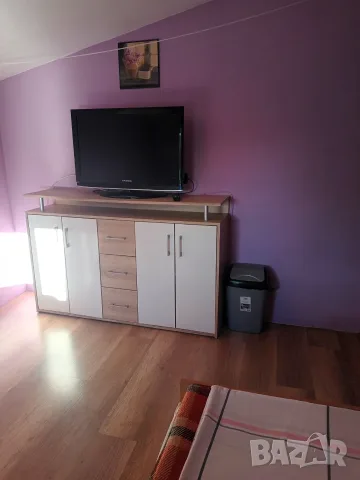Етаж от къща за работници в Казичене , снимка 4 - Квартири, нощувки - 55669377