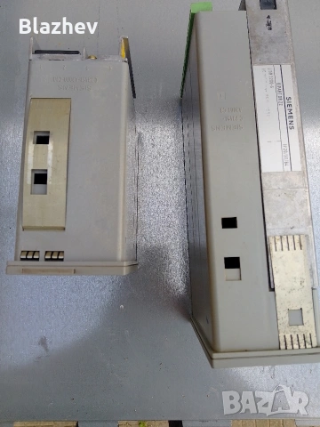 Siemens Sipard DR 20/22, снимка 2 - Други машини и части - 54607476