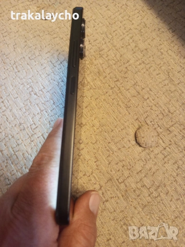 Xiaomi Redmi 12 4G, 4+2GB/128GB, снимка 5 - Xiaomi - 54786634
