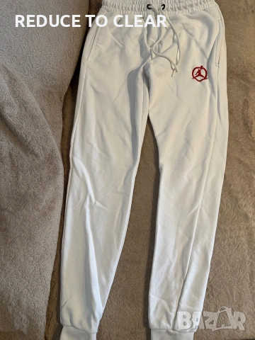 Комплект Nike Jordan, снимка 5 - Спортни дрехи, екипи - 54999000