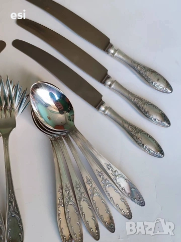 Руски пробири , снимка 3 - Колекции - 53966236