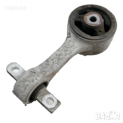Тампон двигател Honda Civic VIII 2006-2011 ID: 161938