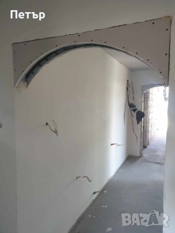 Вътрешни ремонти София, снимка 7 - Ремонти на апартаменти - 54046859