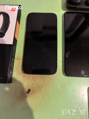 здравейте продавам телефони цени и марки ще намерите в описанието , снимка 6 - Други - 54036963