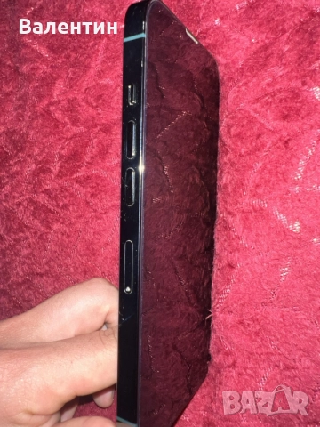 Продавам Iphone 13 pro, снимка 4 - Apple iPhone - 55246179