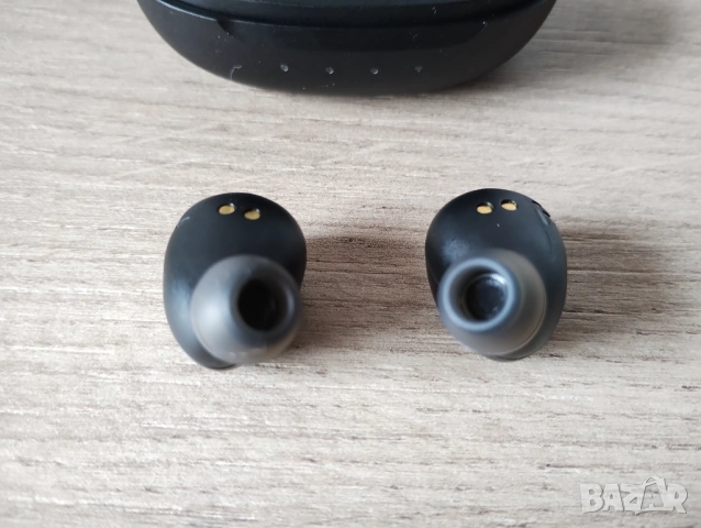 JBL Free 2 Bluetooth безжични слушалки лява не се включва, снимка 4 - Bluetooth тонколони - 54611749