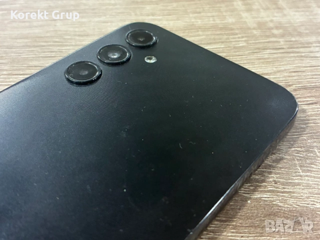 Samsung Galaxy A14 5G, снимка 7 - Samsung - 54827894