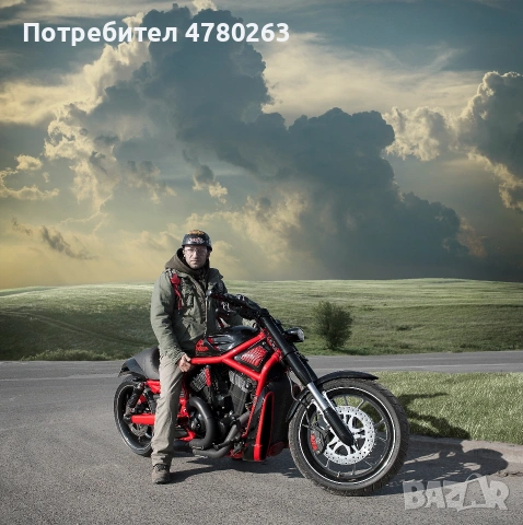 МОТО СЕРВИЗ, Мотодиагностика, Синхрон Карбуратори Индивидуални Проекти, снимка 2 - Други услуги - 54006679