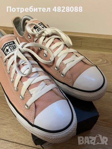 Converse-42номер