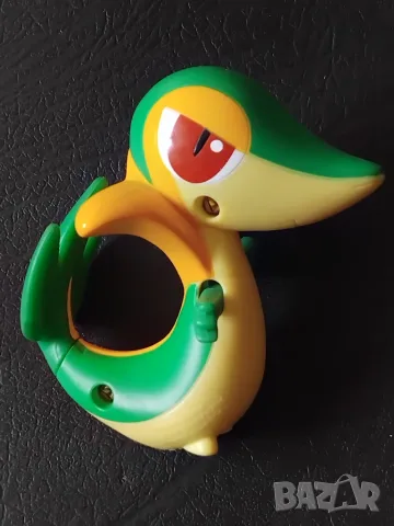 Pokemon / Покемон оригинална играчка