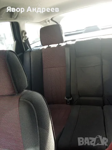 alfa romeo 156 2.4 jtd, снимка 9 - Автомобили и джипове - 55482605