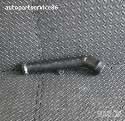 Маркуч за интеркулер за Dodge Avenger 2.0 CRD (2007-2011) 04891853AB, снимка 3 - Части - 55330492