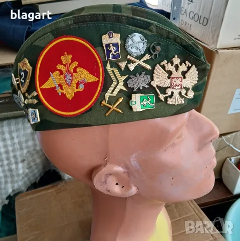 запалки,табакери-с военна СССР символика, снимка 17 - Други спортове - 13066541