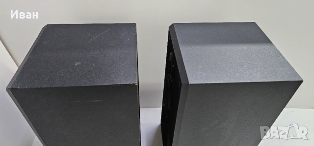 🔊🔊🔊 Тонколони JBL LD 200 🔊🔊🔊, снимка 7 - Тонколони - 54646918
