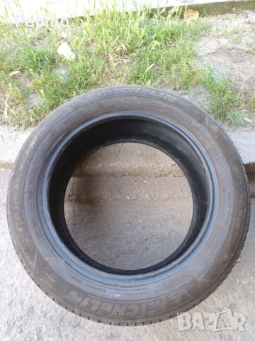 245/50 R18 MICHELIN PRIMACY 3, снимка 8 - Гуми и джанти - 54732936