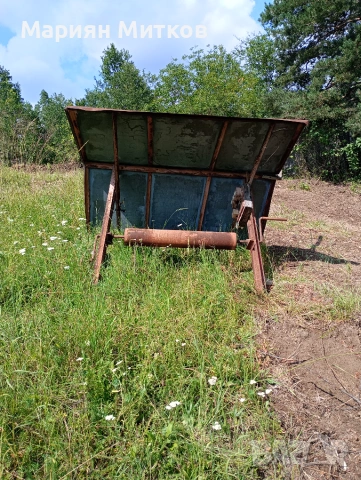 Продава изгодно, снимка 2 - Напояване - 55215474