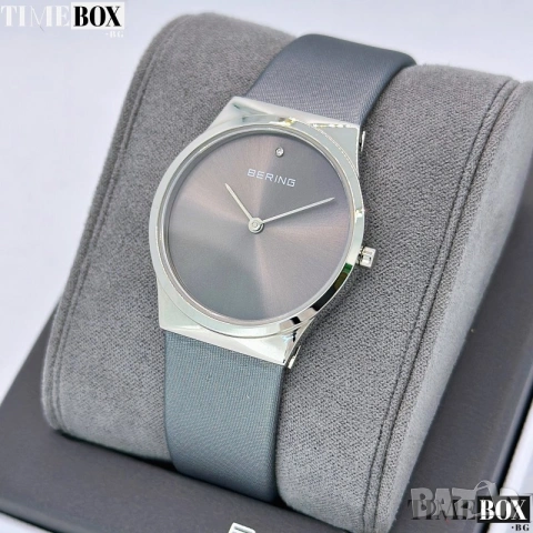 Bering 12130-609, снимка 3 - Дамски - 55006864