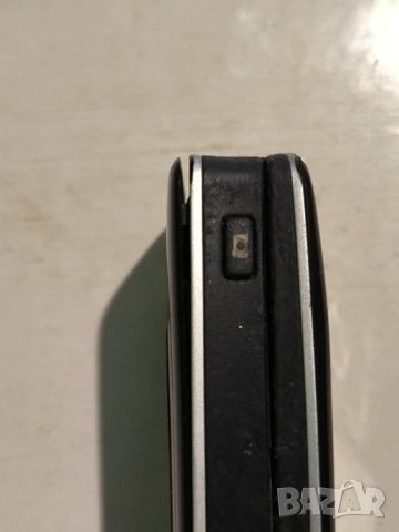 Нокия 6288, снимка 8 - Nokia - 54658495