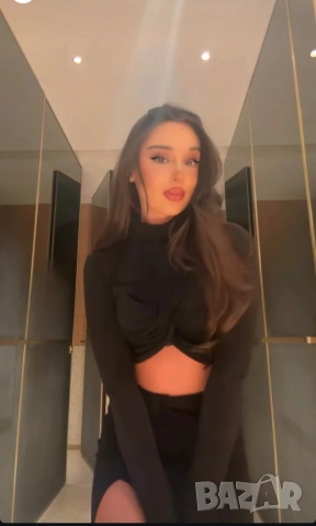 Сет personaboutique, снимка 12 - Комплекти - 52626171