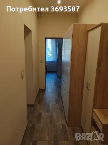 Тристаен апартамент в кв. Подуяне, ул. „Витиня“ – 145 000 €, снимка 3 - Апартаменти - 55350889