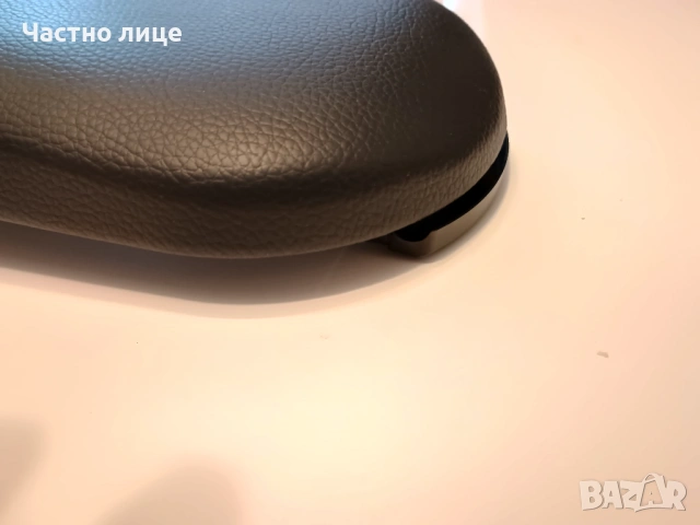 ПРОМОЦИЯ! НОВ, неползван капак за барче за Бора - Bora, Джета -  Jetta или Голф - Golf, снимка 3 - Аксесоари и консумативи - 54181140