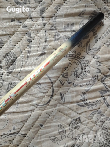 Продавам директен телескоп