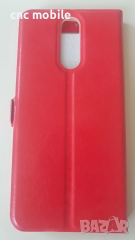 Huawei Mate 10 Lite - Huawei RNE-L03 - Huawei Mate 10 Huawei ALP-L09 калъф case силиконов гръб , снимка 6 - Калъфи, кейсове - 38661362