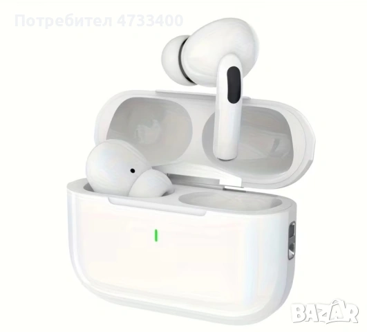2026 Нови безжични слушалки