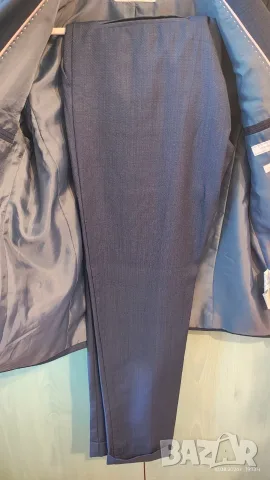 Детски костюм Zara 11-12г.+подарък електронна игра с включени батерии, снимка 2 - Детски комплекти - 55614381