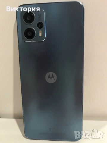 Motorola Moto G23, снимка 2 - Motorola - 54370015