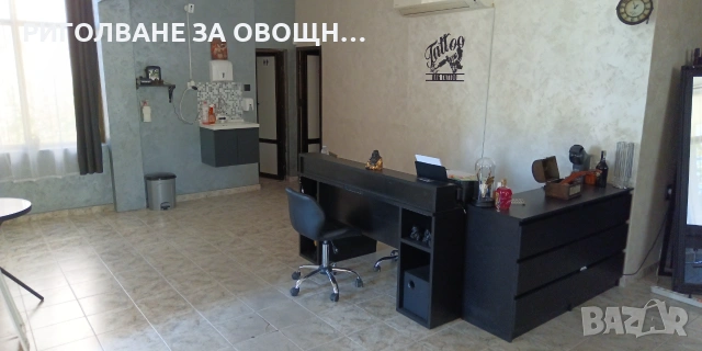 Помещение под наем, снимка 6 - Други - 55269595