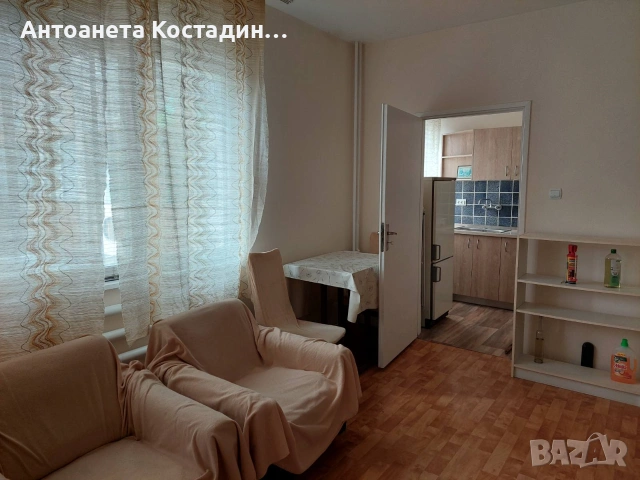 Жилище обзаведено, гр. Пловдив, ж.к Тракия , снимка 2 - Апартаменти - 55108011