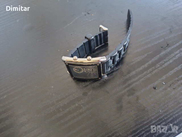 Мъжки часовници Bosch, Pier Cardin, Diesel, снимка 5 - Мъжки - 54830684