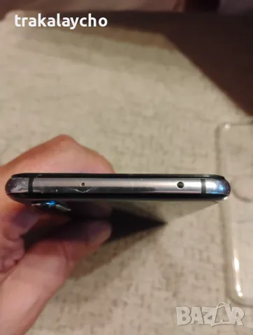 Huawei P20 Pro, 6GB/128GB, CLT-L29, снимка 8 - Huawei - 55645863