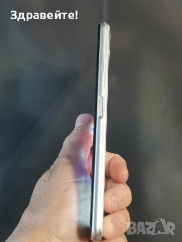 Samsung Galaxy A22 5G, снимка 13 - Samsung - 55080547